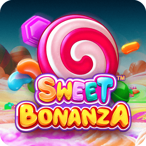 Sweet Bonanza Live